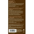 thumbnail image 2 of Cover Your Gray Root Touch-Up - Midnight Brown, 2 of 5
