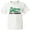 AA-White, variant on Inktastic Future Fly Fisher Youth T-Shirt