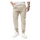 thumbnail image 1 of Pantalon Jogger Hombre Skinny Gabardina Premium King B, 1 of 6