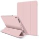 thumbnail image 1 of Funda protectora Chicmine Flip Cover para tableta con soporte para iPad Pro 11/12 pulgadas Air3 10.5 Mini 5, 1 of 7