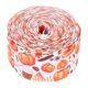 thumbnail image 1 of Craft Ribbon Assortment Decorative Ribbon For Arts And Crafts Home Decoration Festive Occasion 1 Roll, 1 of 4
