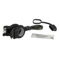 thumbnail image 1 of Hopkins MFG Trailer Wiring Connector Extension 47114 4 Flat Plugs; With Grip Rings; 48 Inch Length; Without LED Test, 1 of 10