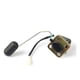 thumbnail image 4 of Desde China Flotador De Gasolina for Yamaha Ybr125 Ybr 125 Yb125z, 4 of 7