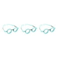 thumbnail image 2 of maskred Adult Optical Trial Lens Frame Eyeglasses Optometry Optician Tool Optic Blue 62mm 3Set, 2 of 6