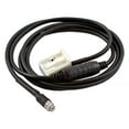 thumbnail image 3 of Female AUX Auxiliary Audio Input Kit Adapter Cable For BMW E60 E63 E64 E65 E66, 3 of 6