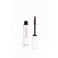 thumbnail image 1 of Máscara Rumi Cosmetiques VolumeCare+ Extreme Length & Volume, 1 of 8