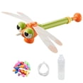 thumbnail image 1 of Jindong Water Rechargeable Outdoor Water Toy for Kids Summer Fun, 1 of 7
