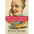 thumbnail image 1 of The Great Agnostic: Robert Ingersoll and American Freethought, 1 of 2