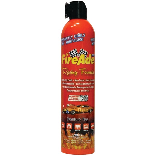 22OZ FIRE EXTINGUISHER Walmart Canada