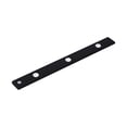 thumbnail image 1 of TIMIFIS Lights Home Decor LED Cabinet Light With Motion Sensor Ultra Thin Human Body Induction Intelligence LED Lamp 0.9cm Ultra Thin, 1 of 2
