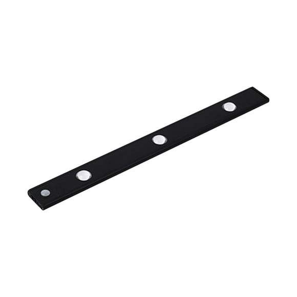TIMIFIS Lights Home Decor LED Cabinet Light With Motion Sensor Ultra Thin Human Body Induction Intelligence LED Lamp 0.9cm Ultra Thin