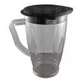 thumbnail image 2 of H + R Vaso Licuadora Tfal Infinyforce Xl Irrompible Completo, 2 of 5