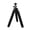 Set 1, variant on Octopus Flexible Tripod for GoPro Hero 13/12/11/10/9/8/7 & DJI Action 6/5 Pro – Bendable Mini Table Stand