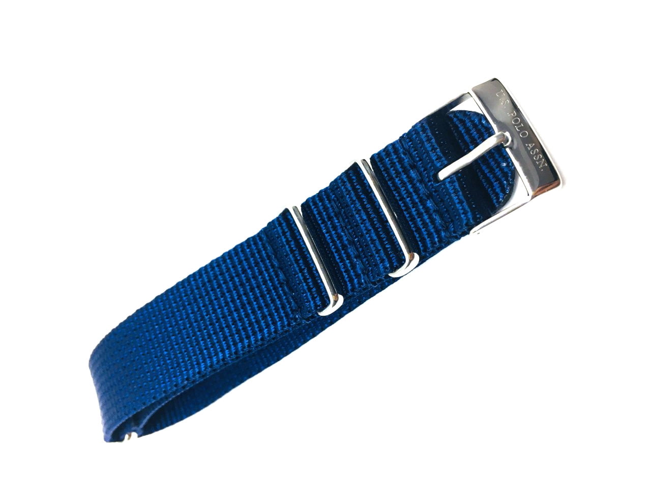 us polo assn watch straps