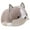 15.7in, variant on Corgi Dog Plush Pillow, Cute Shiba Inu Corgi Butt Stuffed Animal Toys Gifts for Bed, Valentine, Kids Birthday, Christmas