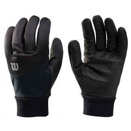 UPC: 0887768626037 | Wilson Ultra Paddle Gloves (Pair) XL