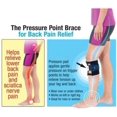 thumbnail image 5 of 2pcs Sciatica Pain Relief Brace, Sciatica Leg Brace, Self Massage Tool For Sciatica, For Sciatic Nerve Pain Relief, 5 of 5