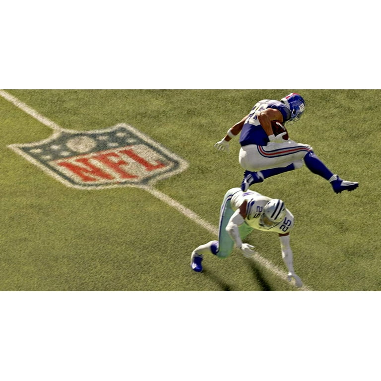 Madden NFL 21 - Xbox One/Series X