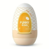 Rechargeable Mini Personal Massager with 10 Quiet Vibration Modes Cordless Handheld Massager for Neck Shoulder Back Body