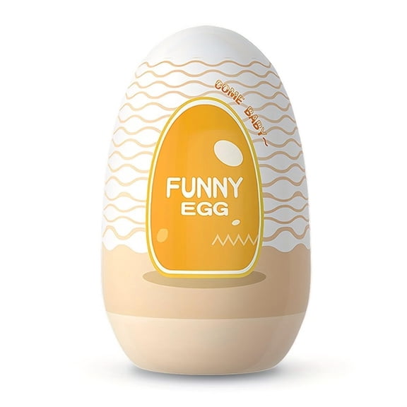 Rechargeable Mini Personal Massager with 10 Quiet Vibration Modes Cordless Handheld Massager for Neck Shoulder Back Body