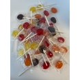 thumbnail image 4 of Great Value Halloween 100 Count Assorted Lollipops, 4 of 5