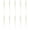 A, variant on 10pcs Soft Fishing Lures 10cm 3g Artificial Loach Baits for Trout Swimbait Fishing Lures Fishing Baits