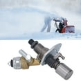 thumbnail image 4 of Fuel  Nozzle, Convenient Installation Wear Resistance High Reliability Fuel   For Garden Machine, 4 of 8