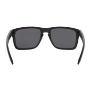 Oakley Holbrook XL Prizm Sapphire Polarized Square Mens Sunglasses OO9417 941709 59