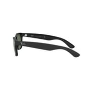 Ray Ban Sunglasses | Ray Ban New Wayfarer RB2132