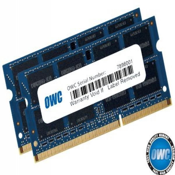 XPG Z1 DDR4 3200MHz (PC4 25600) 32GB (2x16GB) CL16-20-20 288-Pin
