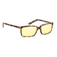 thumbnail image 1 of Lentes para Gaming y PC Gunnar Haus Tortoise Amber, 1 of 3