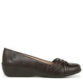 thumbnail image 3 of LifeStride Women's Incredible Ballet Flat - Medium & Wide Width Available, 3 of 9