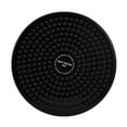 thumbnail image 2 of NIBOLOG Waist Twist Disc High Stability Strong Load-bearing Portable Waist Twisting Balance Board Disc Fitness Equipment, 2 of 7