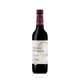 thumbnail image 2 of Cabernet Sauvignon L. A. Cetto Caja de 24 Botellas de 375ml, 2 of 4