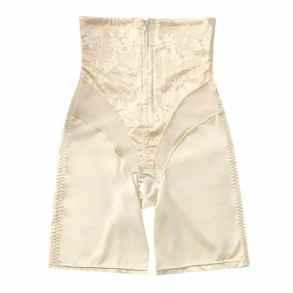Body Shaper Shapers Women's Body Shaping Pants Control Slim Stomach Corset Corset Body Sculpting