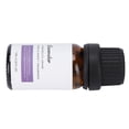 thumbnail image 2 of Aceite Esencial Para El Cuidado De La Piel, Aceite Esencial De Lavanda, Aceite Esencial Para Masaje De Lavanda, Reparación De Brillo De La Piel, Aceite Esencial De Aromaterapia, ANGGREK Massage Oil, 2 of 8