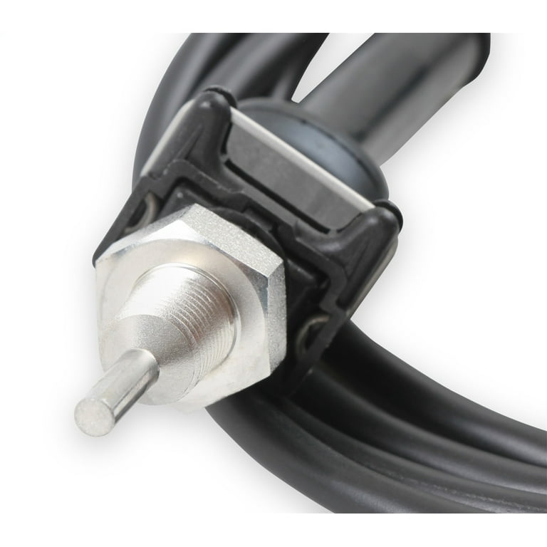 Racepak Water Temp Module w/ Sensor 0-300 Degrees 220-VP-TR-WATER Racepak Water Temp Module w/ Sensor 0-300 Degrees 220-VP-TR-WATER