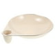 thumbnail image 1 of Plato de frutas con soporte para palillos de comida para sala de estar, mesa de centro, frutero, cuenco decorativo, decoración del hogar, frutero para encimera de cocina, 1 of 8