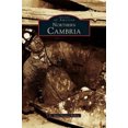 thumbnail image 2 of Northern Cambria, 2 of 2