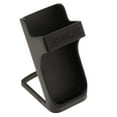 thumbnail image 2 of Fixation Stabilisatrice Portative pour Support de Cardan de Poche Support de Table de Bureau, 2 of 6