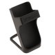 thumbnail image 2 of Soporte de Cardán Antivibración para Soporte de Soporte Estabilizador de CUTICAT Mesa de clip de soporte superior de mesa, 2 of 6