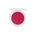 thumbnail image 2 of Rubor Milani en crema cheek kiss blushing berry 6 g, 2 of 8