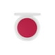 thumbnail image 2 of Rubor Milani en crema cheek kiss blushing berry 6 g, 2 of 8