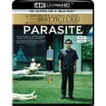 thumbnail image 1 of Parasite [UHD], 1 of 2