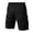 Black#2026 Shorts-61, variant on Mens Twill Cargo Shorts Ripstop Hiking Shorts Lightweight Outdoor Casual Work Shorts with Multi Pockets Fathers Day Gifts 2026 Army Green XL
