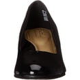 thumbnail image 2 of Soft Style by Hush Puppies Escarpin Robe Deanna pour Femmes, 2 of 8
