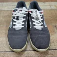 thumbnail image 4 of Mens Ad-id-as ZX VLC Trainers Teal Suede Size Us 10 skateboard shoes, 4 of 6