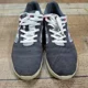 thumbnail image 4 of Mens Adi - das ZX VLC Trainers Teal Suede Size Us 10 skateboard shoes, 4 of 6