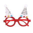 thumbnail image 1 of XWSHYW Decoraciones Navideñas 2022 Nuevas Copas de Decoración Navideña, Copas para Niños, Regalos Navideños, Suministros para Fiestas, Copas para Cenas, 1 of 2