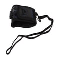 thumbnail image 3 of Tennis Fixed Wrist Trainer, Black Correct Movements Tennis Wrist Fixing Device  For Practice, 3 of 8